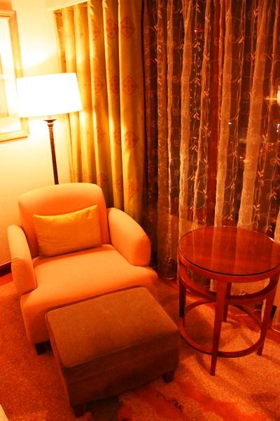 IMG_4626_resize.JPG